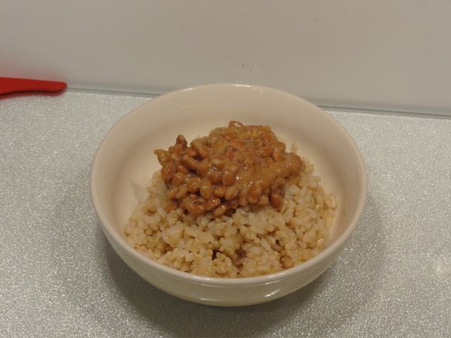 DSC02166.jpg