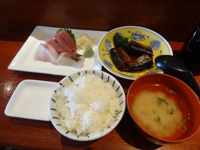 DSC02167.jpg
