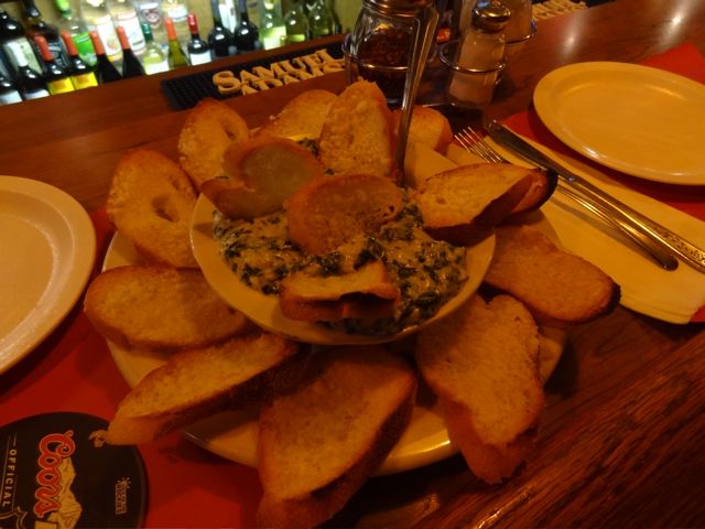 DSC02168.jpg