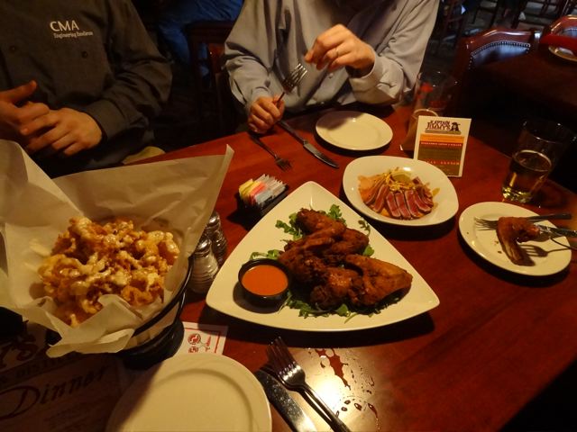 DSC02203_2.jpg