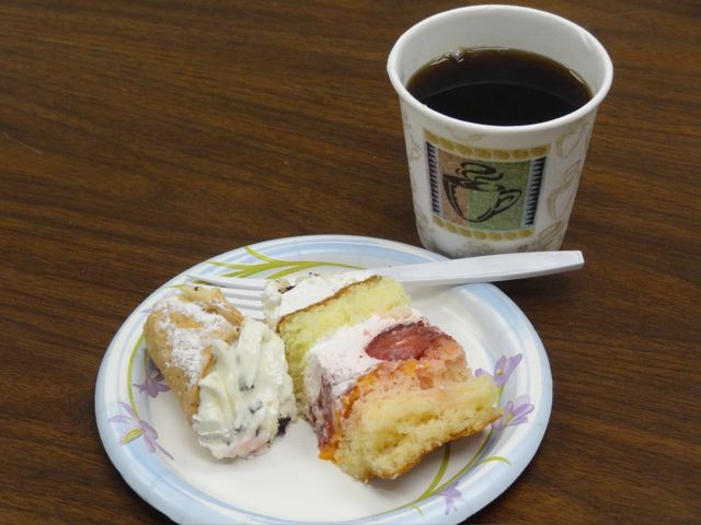 DSC02181_2.jpg