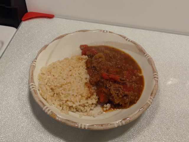 DSC02212.jpg
