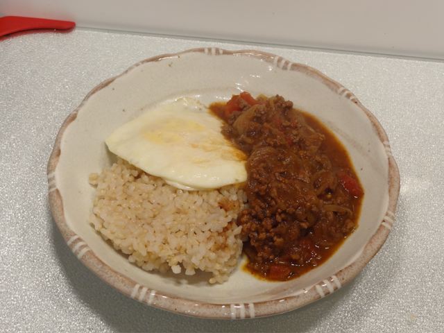 DSC02211.jpg