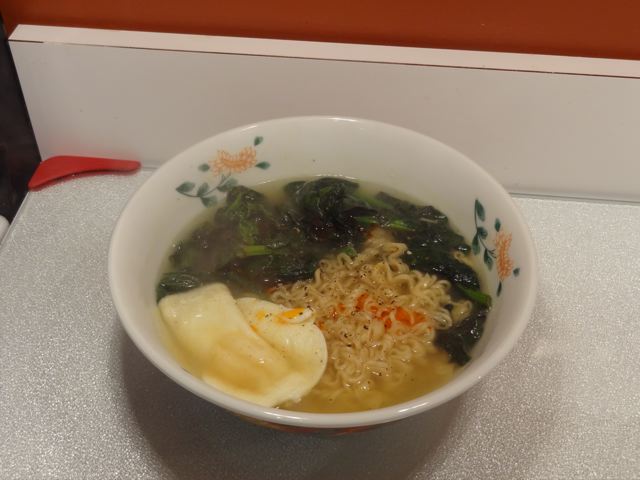 DSC02210_2.jpg