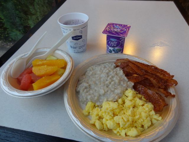 DSC02209_2.jpg