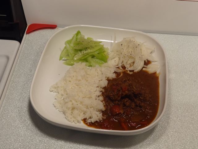 DSC02225.jpg