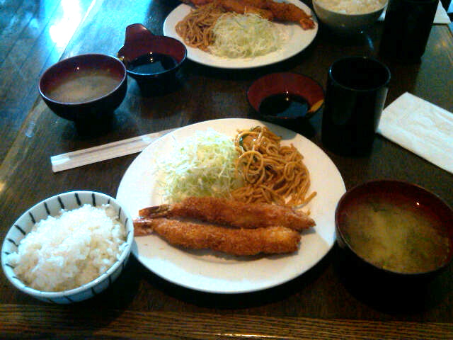 IMG00296-20120507-1227.jpg