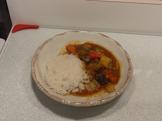 DSC02244.jpg