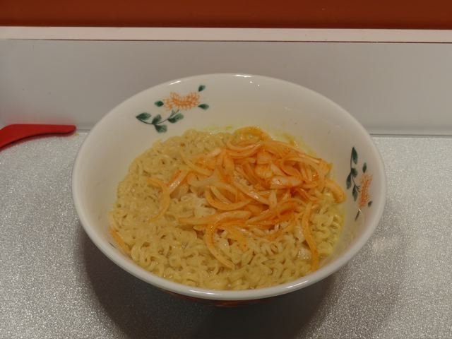 DSC02290.jpg