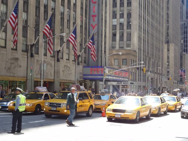 DSC02308.jpg