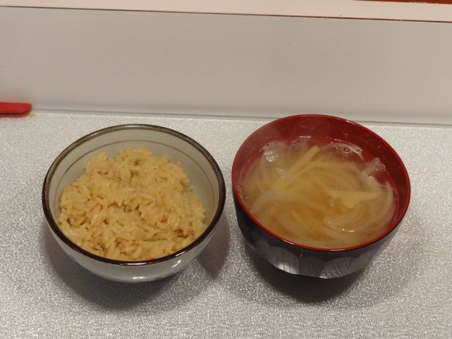 DSC02312.jpg