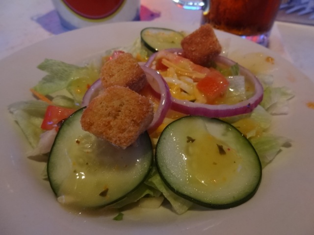 image.jpeg