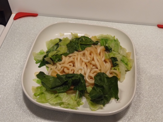 image.jpeg