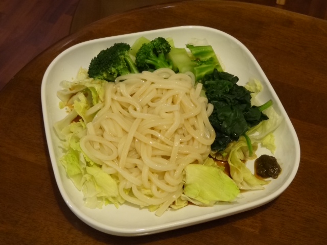 image.jpeg