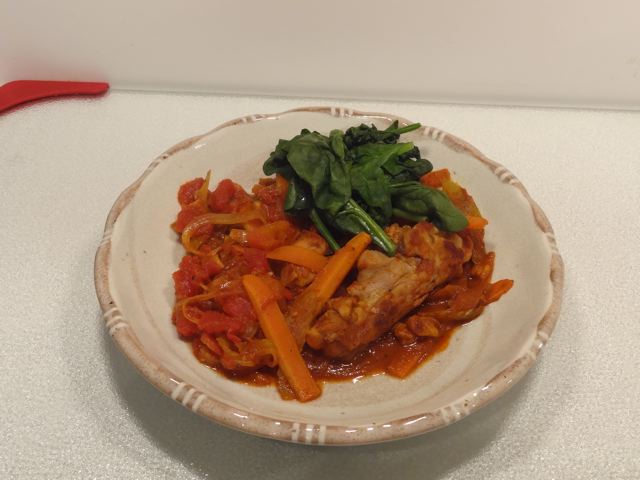 DSC02675.jpg