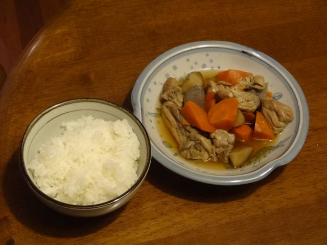 DSC02664.jpg