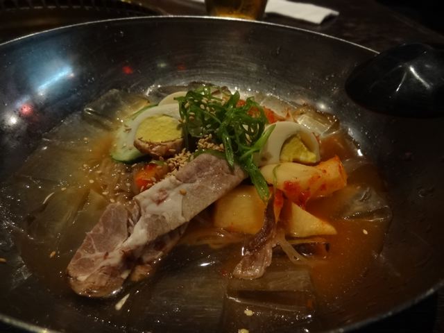 DSC02654.jpg