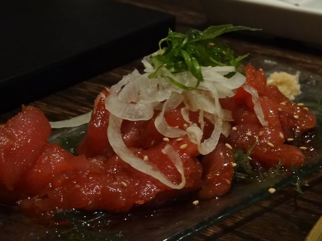 DSC02652.jpg