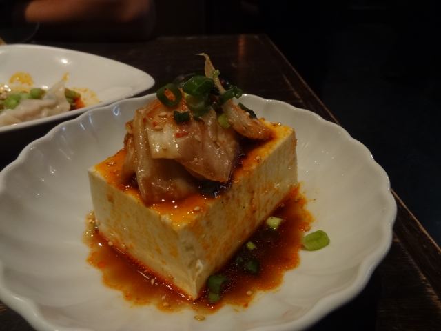DSC02651.jpg