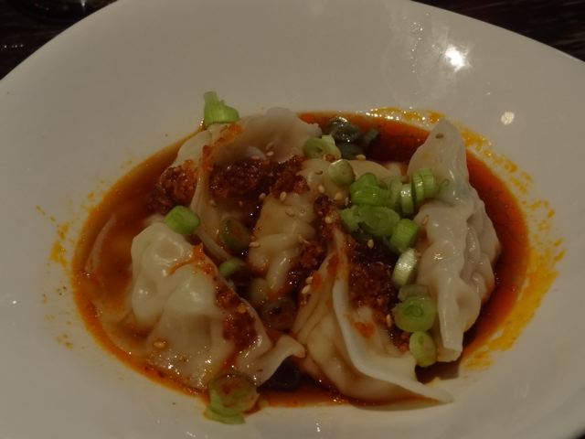 DSC02650.jpg