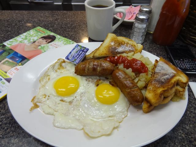 DSC02673.jpg