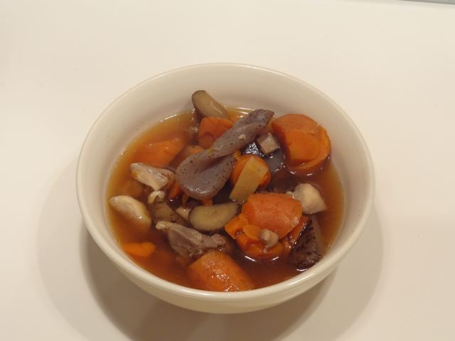 DSC02672.jpg