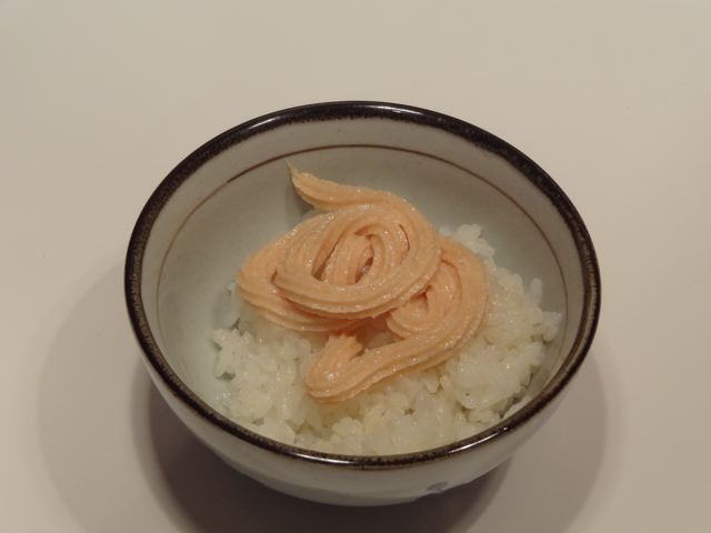 DSC02671.jpg