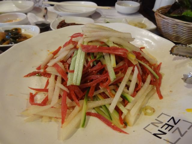 DSC02667.jpg