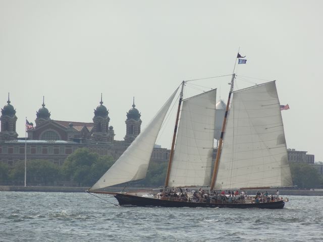 DSC02620.jpg