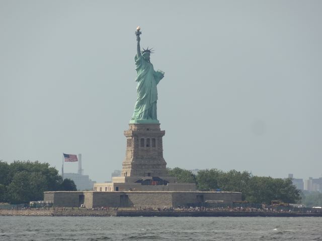 DSC02600.jpg