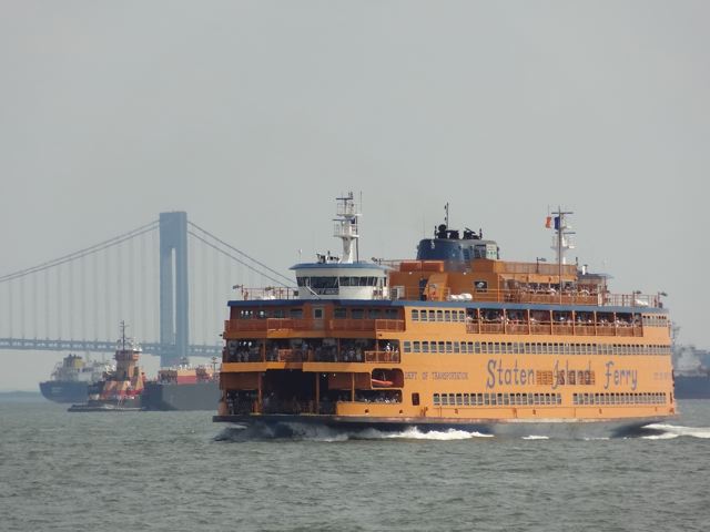 DSC02552.jpg