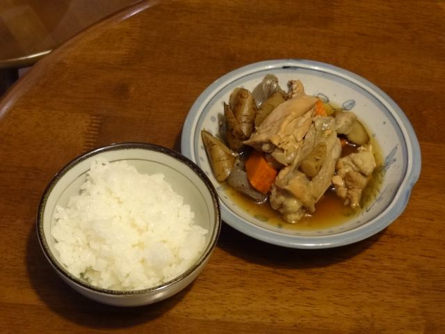 DSC02523.jpg
