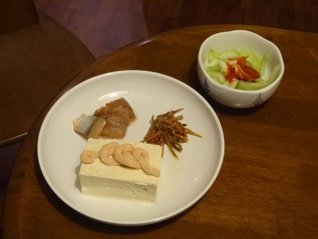 DSC02688_2.jpg