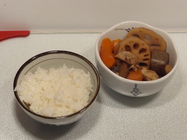 DSC02687_2.jpg