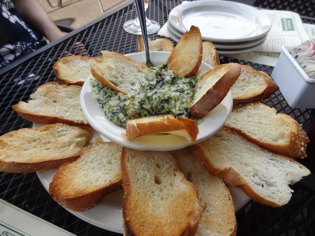 DSC02683_2.jpg