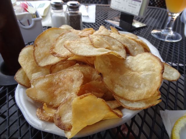 DSC02682_2.jpg