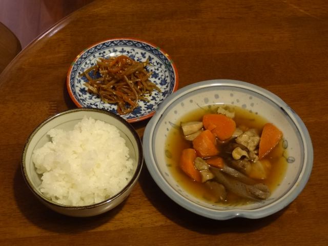 DSC02676_2.jpg
