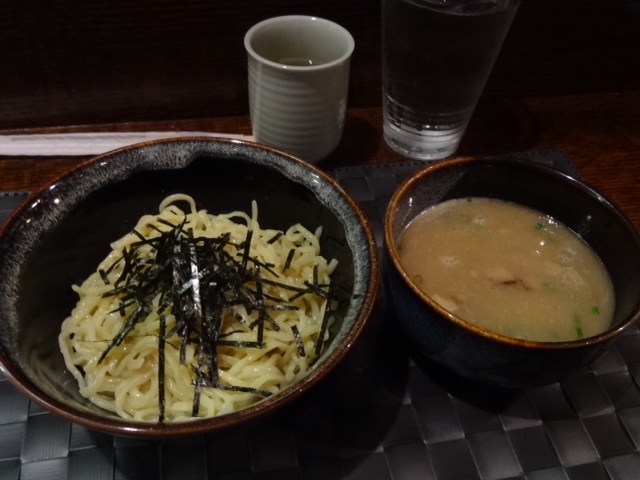 image.jpeg