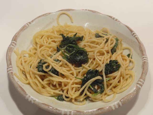 DSC03046_2.jpg