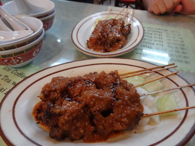 DSC02978_2.jpg