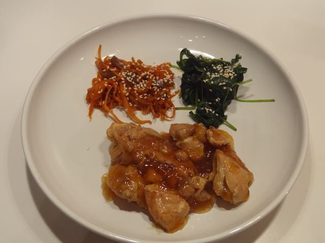 DSC03044_2.jpg