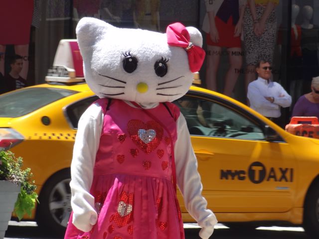 DSC02938_2.jpg