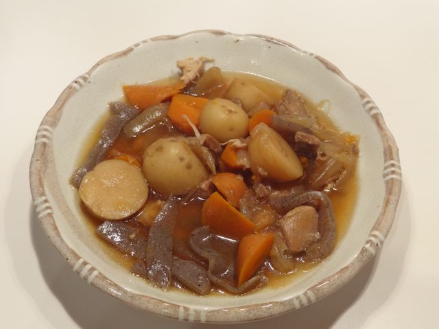 DSC02914_2.jpg