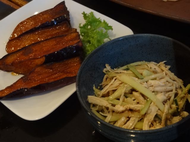 DSC02907_2.jpg