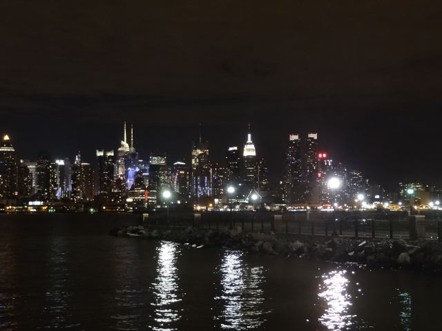 DSC03039_2.jpg