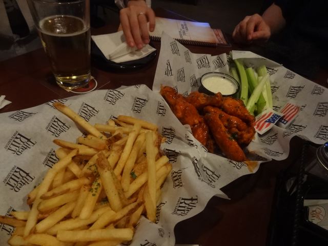 DSC03037_2.jpg