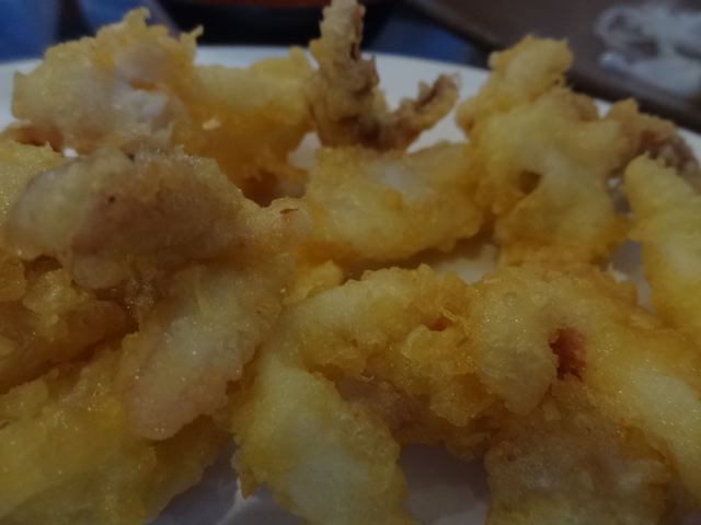 DSC02905_2.jpg