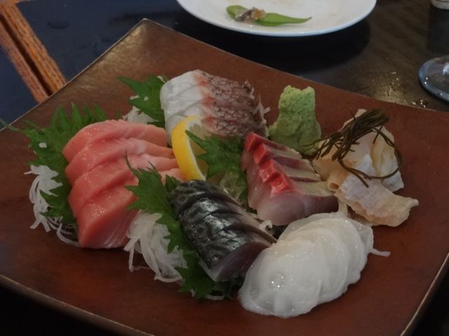 DSC02903_2.jpg