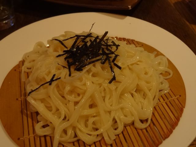 DSC02879_2.jpg