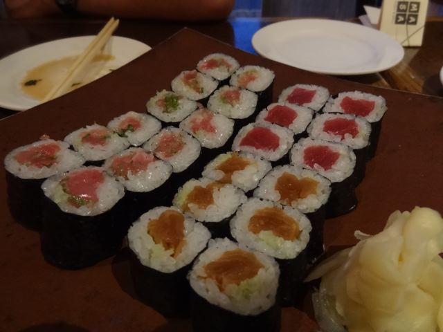 DSC02878_2.jpg